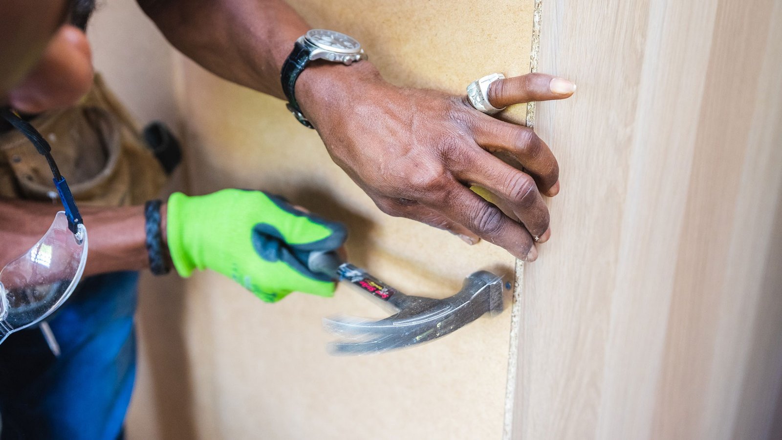 All Aspects CD Ltd specialise in: Plumbing services & Boiler Installation, Locksmithing, Painting & decorating, General property repairs and maintenance, Handyman services